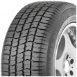 Fulda Tramp 4x4